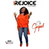Chigospel - I Rejoice - Single